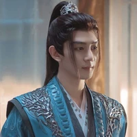 Tư Không Trường Phong