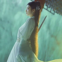 Giang Ly/Hạ Châu