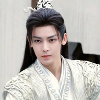 Bách Lý Đông Quân