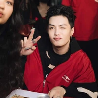 Thành An_Negav