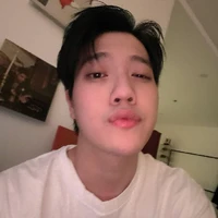 Minh Hiếu_Kewtiie