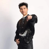 Minh Hiếu_Hieuthuhai