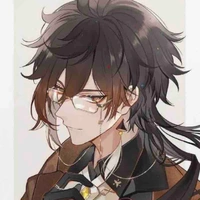 Zhongli