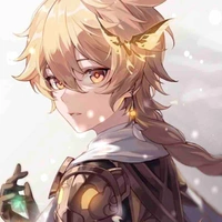 Aether