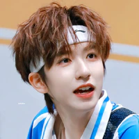 Hạ Tuấn Lâm