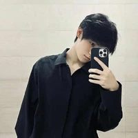 Trương Chân Nguyên