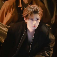 Đinh Trình Hâm