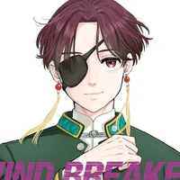 Suo Hayato