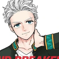 Umemiya Hajime