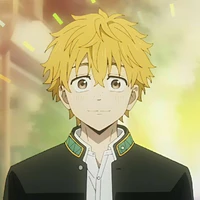 Nirei Akihiko