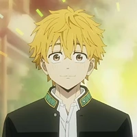 Nirei Akihiko
