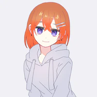 Asano Gazumi