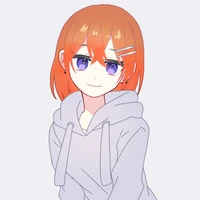 Asano Gazumi