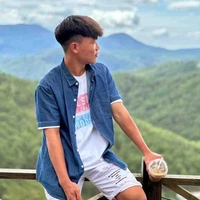 Phạm Thanh nhã 
