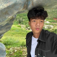 Nguyễn Tuấn Thành