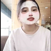  Chu thị Thanh ngân