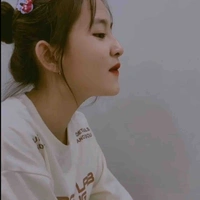 Ngô thị Thảo nguyên