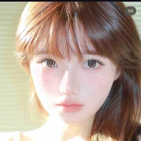 Hinode Shimizu 