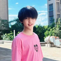 Trương Dịch Nhiên