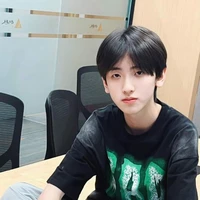 Tả Kỳ Hàm