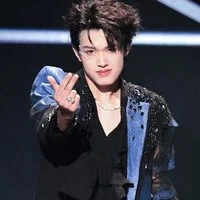 Trương Cực