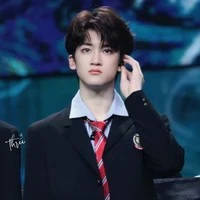 Đặng Gia Hâm