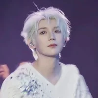 Vương Nguyên