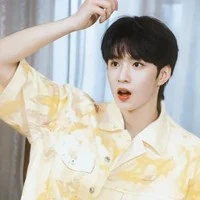 Lưu Diệu Văn