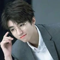 Vương Tuấn Khải