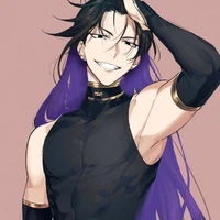 Karon Hatsuma