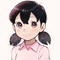 Shizuka