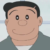 Ông Nobisuke