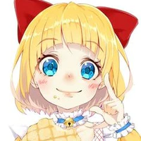 Dorami