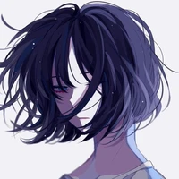 Sasaki Hajime