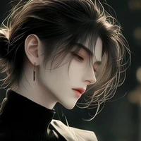Sasaki Shin