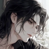 Sasaki Shun