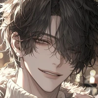 Saitou Genji