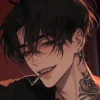 Tanaka Daisuke