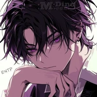 Haitani Kunio