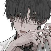 Yamada Senju