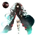 rin
