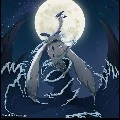 lugia"Lun"