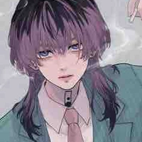 Haitani Rindou