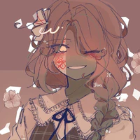 Belarus