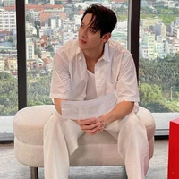 Nguyễn Trường Sinh(hắn)