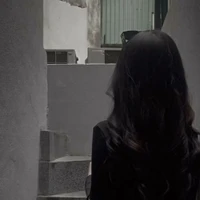 Lưu Tuyết Lan (Mẹ Sinh)