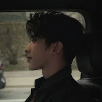 Nguyễn Xuân Trường (Ba Sinh/)