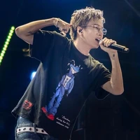 Hoàng Kim Long | Lou Hoàng