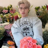 Nguyễn Đức Phúc