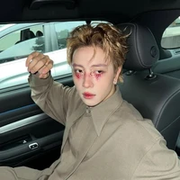 Trần Phong Hào | Nicky